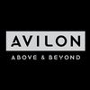 Avilon