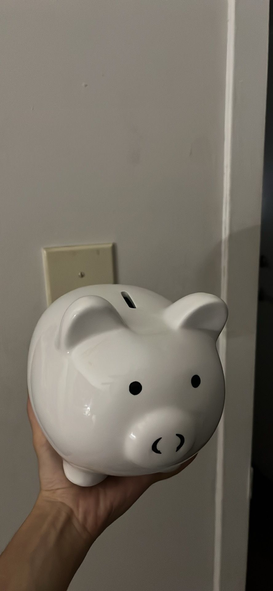 Piggy Bank