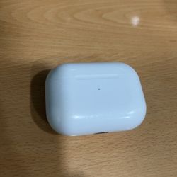 Apple AirPods Pro (Gen 1)