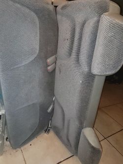 1997 Dodge Caravan/Grand Caravan