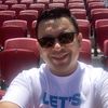 Walter Huertas