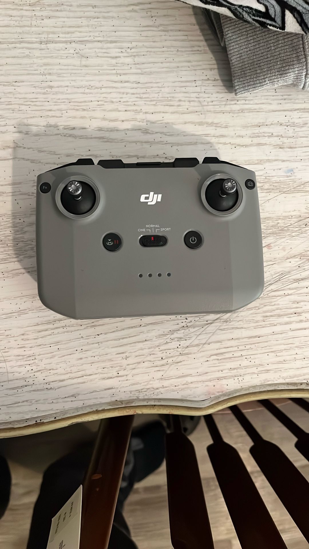 Dji Rc-N1c controller