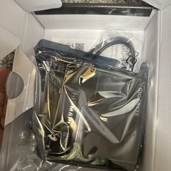 GIGABYTE GC-MAPLE RIDGE Thunderbolt 4 PCI-Ex4 add on Card USB Type-C DisplayPort