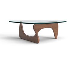 Modern Coffee Table. - Brand New!