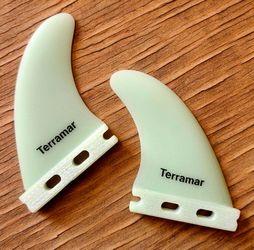 TERRAMAR SURFCO TWINZER MANIA JUST $49 A SET