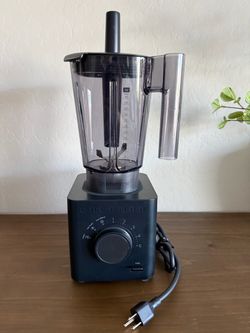 Chefman Obliterator Blender