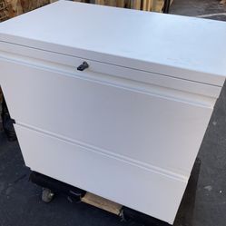  File Cabinet
