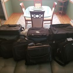 Lap Top Bags $5.00 Each