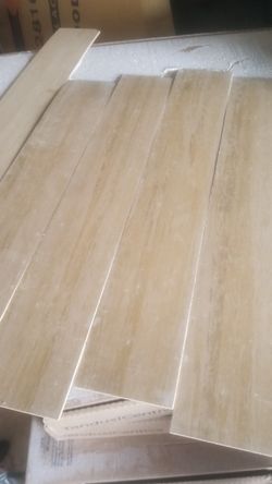 Vinly wood direct clue down