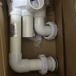 Pentair 2” Multiport 261142