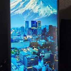 Pc/computer Monitor