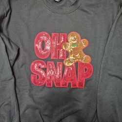 Christmas Sweatshirts