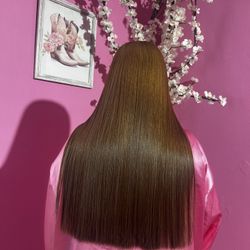 Keratin 