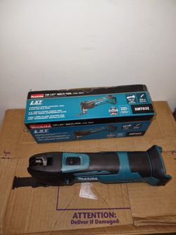 Makita