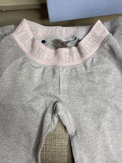 Gymshark Flex Leggings 