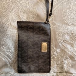 Michael Kors Wrislet