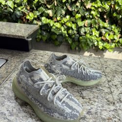 Yeezy 