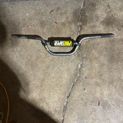 Handle Bars