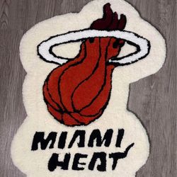 Miami Heat