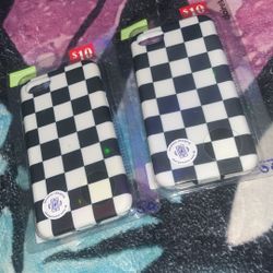 Phone Case For iPhone 6/7/8/se