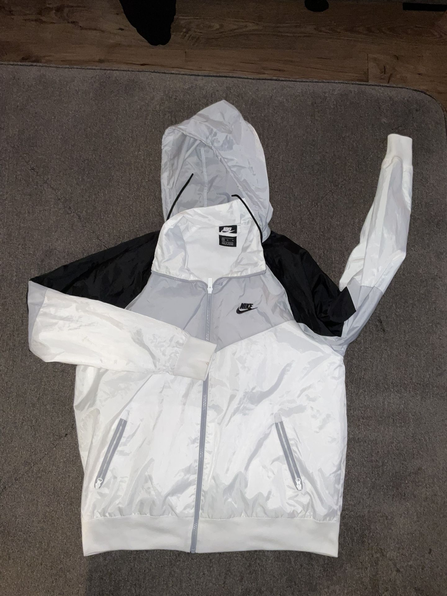 nike ar2209