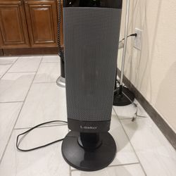 Heater