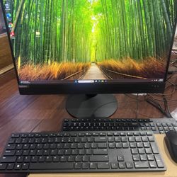 Lenovo ThinkCentre 920Z