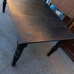 Used Furniture 