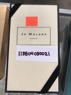 Jo Malone London Perfume