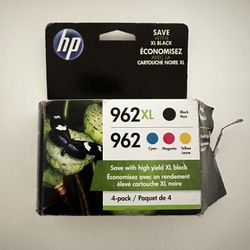 PRINTING INK