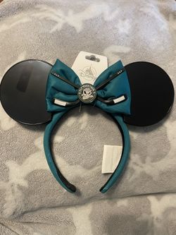 Disney X Ducks Ears 