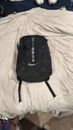 Nike ELITE backpack