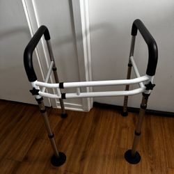 It Is Súper Necessary 