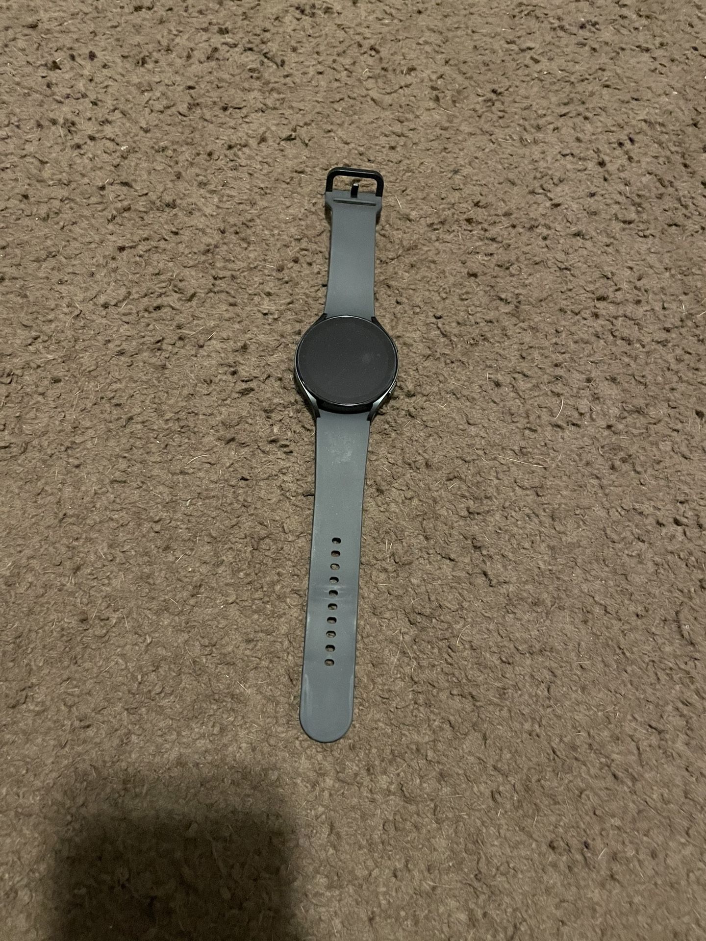 Samsung Galaxy Watch 5
