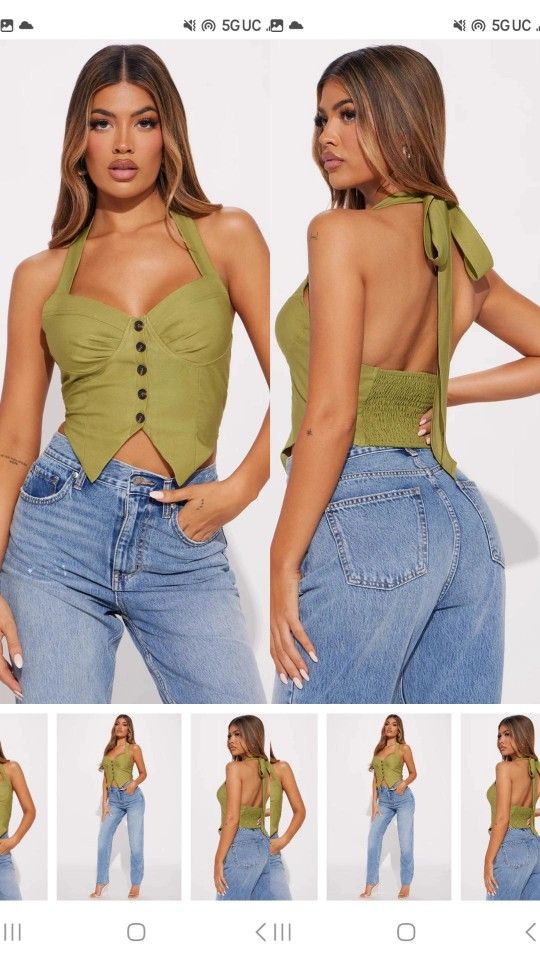 Top