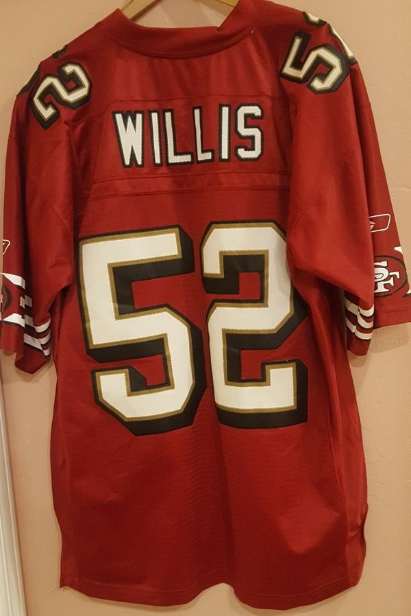 patrick willis jersey patrick willis jersey