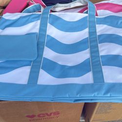 Jumbo Wave Bag 12 each