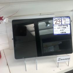 Samsung Galaxy Tab S9 FE