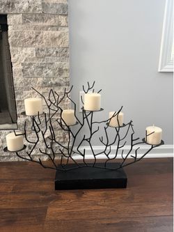 House Decor