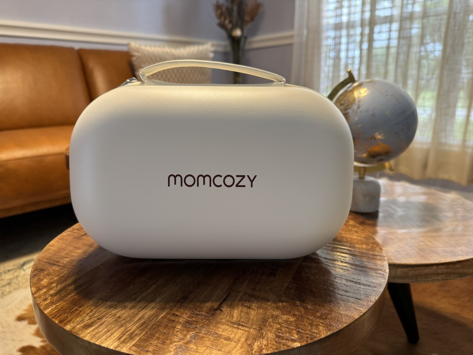 Momcozy