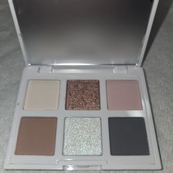 Eyeshadow