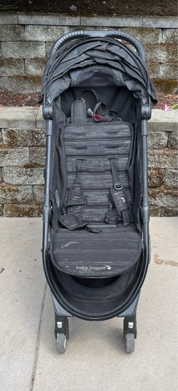 Baby Jogger
