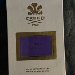Perfume Lot (4pc)