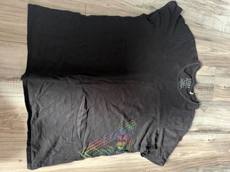Guess Vintage tshirt