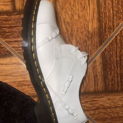 Doc Martens