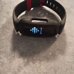 Fitbit Ace 3 Tracker