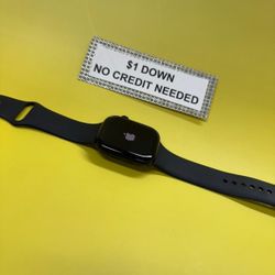 Apple Watch Series 10 Smart Watch - Only $1 Today Pay The Rest Later! 