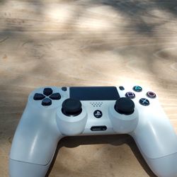 Ps4 Controller 