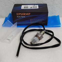 Upstream 6-wire NOX Sensor Probe (contact info removed)7AA For Ram 1500 3.0L Diesel 2016-2019
