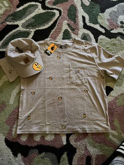 Women’s Clothes For Sale 